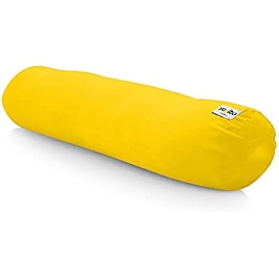 Yogibo ヨギボー　イエロー　ct6817 マックス Yogibo ヨギボー イエロー ct6817 マックス Yogibo ヨギボー